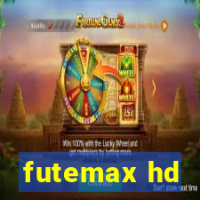 futemax hd